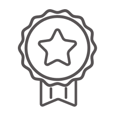 各種手当のアイコン