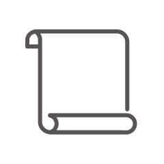 雇用保険のアイコン