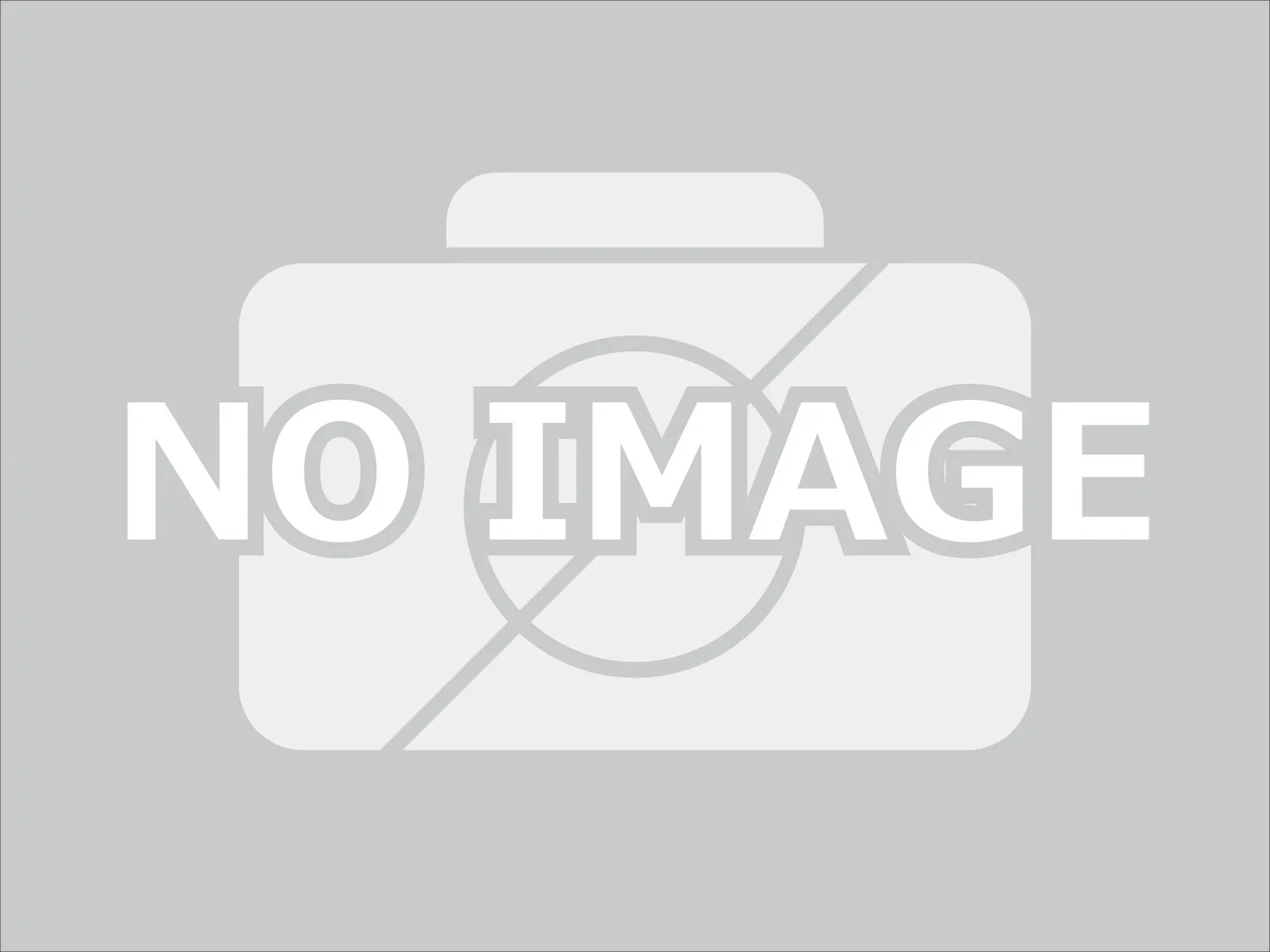 30代　Eさんの画像