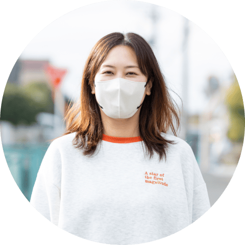 30代　Bさんの画像