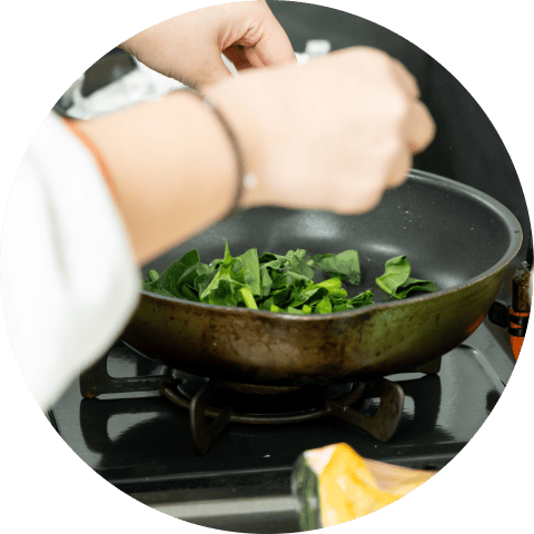 40代　Dさんの画像